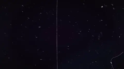 Làm sao để giữ một tình yêu lâu dài ? | idea:@thiendao999 | #kuroikki #anime #vk_pd2 #kubovk_bgl 