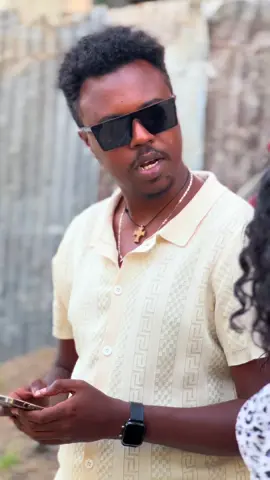 ቸኩሎ መፍረድ ብዙ ያሳጣል#fyp #ethiopian_tik_tok🇪🇹🇪🇹🇪🇹🇪🇹 #videoviral @Abuye 🎭 @Bitani 