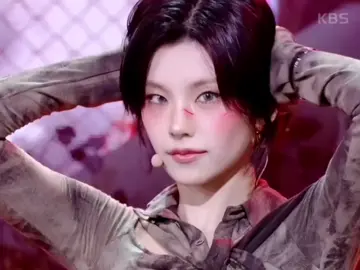 ᶻ 𝗓 𐰁 .ᐟ Fancams para videos con texto  𓏲ּ𝄢 yo hace unos ayeres 𝗢𝗋𝗂𝗀𝗂𝗇𝖺𝗅 𝖿𝖺𝗇𝖼𝖺𝗆𝗌.  @.hw4ng_ 🍃 🪽. ────୨ৎ──── ᝰ.ᐟ © : Me Comenta si la vas a usar, o mencioname en el video con créditos. ᝰ.ᐟ 🌪️.  #hwang #clips #fypppppppppppppp #xyzabc #fancam @TikTok 