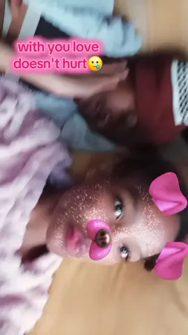 #fyyyyyyyyyyyyyyyy #husbandandwife #couple #fyp #fyyyyyyyyyyyyyyyyyyyyyyyyyyyyyyyyyy 