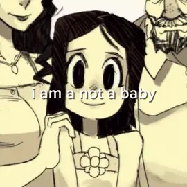 primeira tentativa de edit #skullgirls #viral #fy #skullgirlsmobile #painwheel 