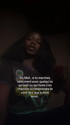 #malitiktok🇲🇱 #visibilité 