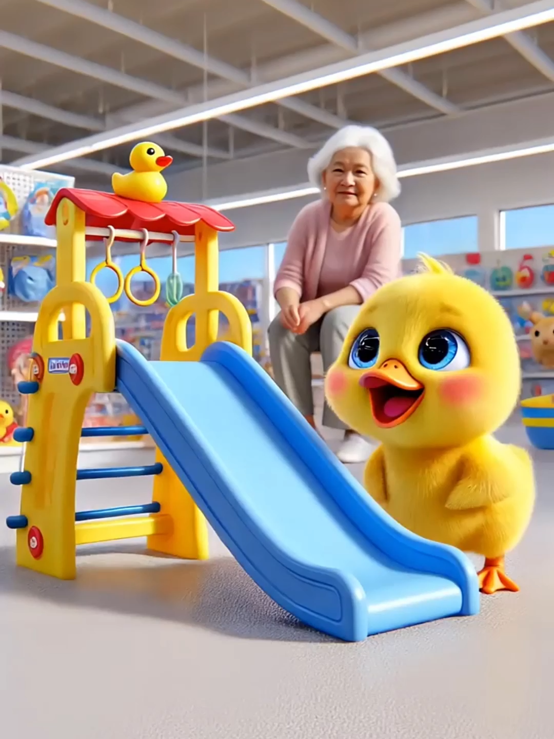 💛join the quacky duck adventure💛  #patitojuan #toddlerfun #kidsfun #fyp #foryourpage #Foryou #cartoon #animalvideos #duckdynasty #cuteducks #duet #Capcut #trending #duck #Explore #viralvideo