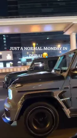 #dubai #g63 #brabus #bro 