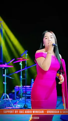 kita berdua tk kan pernah berpisah baur dalam cinta @sincronmusic.official #bahteracinta #sincronmusic #rodistory #fyp #trend 