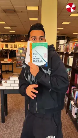 Gunung semeru meletus lagi pada sore hari ini rabu tanggal 19-11-2025 pukul -+16:00 wib #gunungsemerulumajang #gunungsemerumeletus #fyp #usa