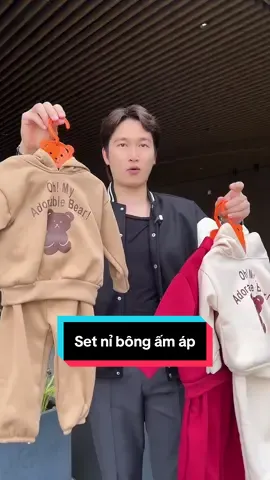 Chắc bán vì đam mê hay sao ý #tikhub #xuhuong #thoitrangtreem #quanaotreem #quanaochobe 