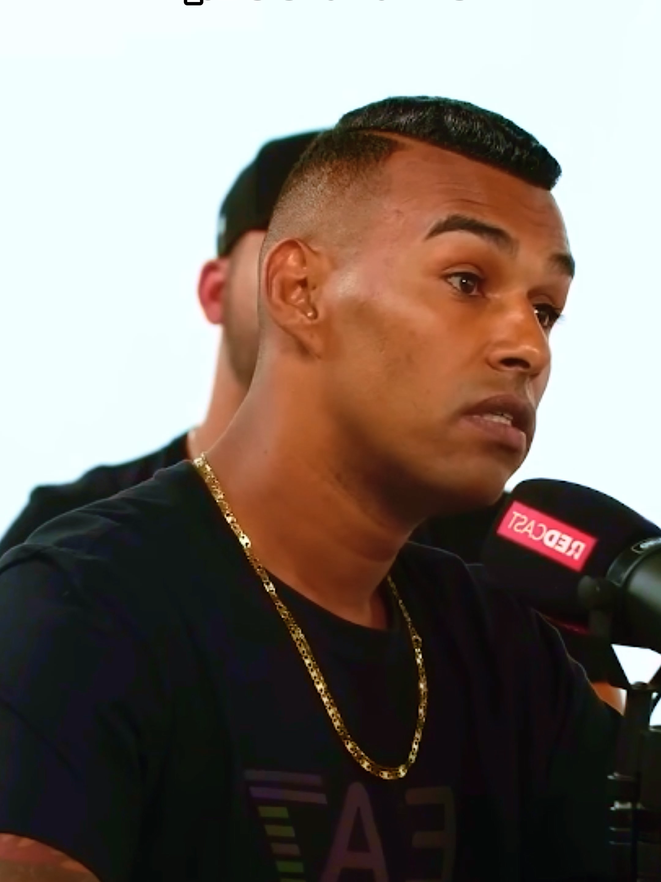 1 policial vs 25 ex-presidiarios!! #policia #rota #fpy #presotemfamilia👏🔓❤ #mulherdepreso🔓🕊👫💍 #viral