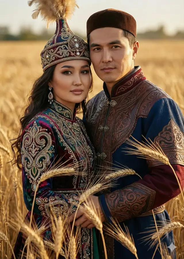 ‼️ВСЕ ПРОМПТЫ В ТГ-КАНАЛЕ‼️❣️ссылка в шапке профиля 🤗 ВХОД ПЛАТНЫЙ - 3000 тг. #gemini #ai #промпт