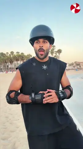 Gunung semeru meletus lagi pada sore hari ini rabu tanggal 19-11-2025 pukul -+16:00 wib #gunungsemerulumajang #gunungsemerumeletus #fyp