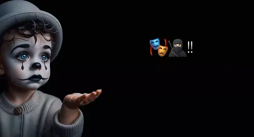 La vida es un teatro ropa prendas y zapatos #🎭#paratii#viral_video#✍🏻#kendo