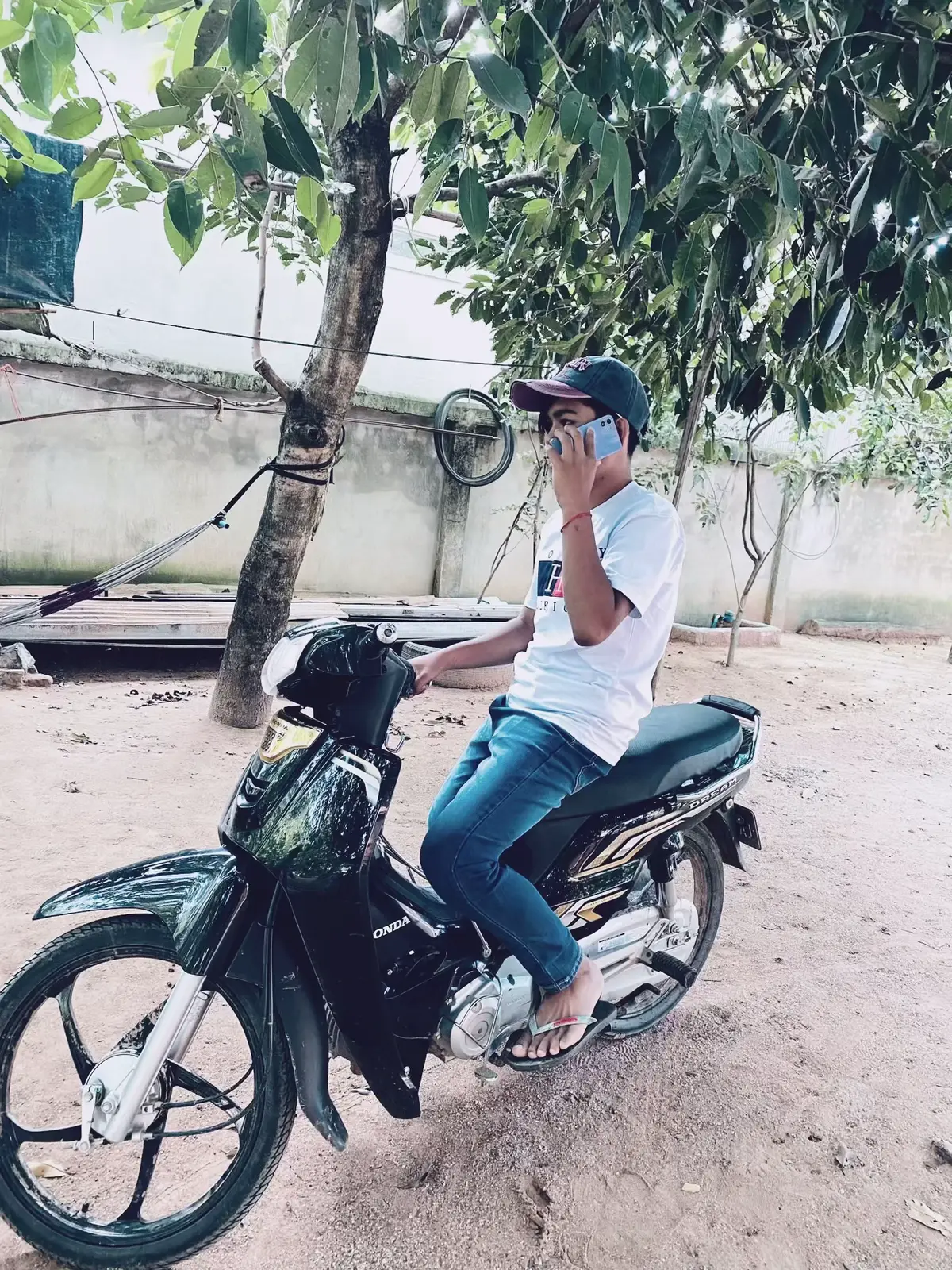 Do you want a gift🎁 TRS😏