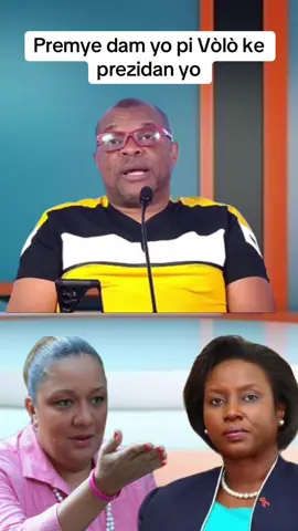 #ayisyentiktok🇭🇹 #ayisyen #teamrudy #rudysanon 