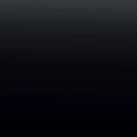 nih ya yg nanyain versi khalid bin walid udh gw buatin ya. Khalid bin Walid! Salah satu panglima perang terbesar dalam sejarah Islam! Khalid bin Walid adalah seorang sahabat Nabi Muhammad dan salah satu panglima perang paling sukses dalam sejarah Islam. Dia lahir di Mekah pada tahun 592 M dan meninggal di Madinah pada tahun 642 M. Khalid bin Walid dikenal karena keberaniannya dan kemampuan militernya yang luar biasa. Dia memimpin pasukan Muslim dalam beberapa pertempuran penting, termasuk Pertempuran Mu'ta, Pertempuran Yarmuk, dan Penaklukan Damaskus. *Fakta Menarik tentang Khalid bin Walid:* - Dia memiliki julukan 