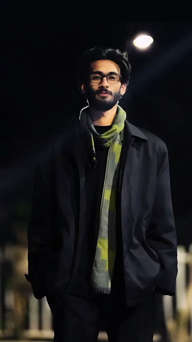 #اللهم_عجل_لوليك_الفرج #شور_حتى_الظهور #للموت #ياعلي #البكاء 