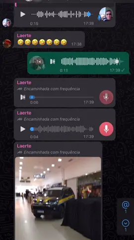 Cuid@dado moço! . . . . #Comédia #resenha_br #engraçado #engraçado#engraçadotiktok 