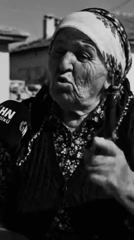 #sevgi_sozlerri #kesfetbeniöneçıkart #kesfetteyiz #keşfet #tik_tok 