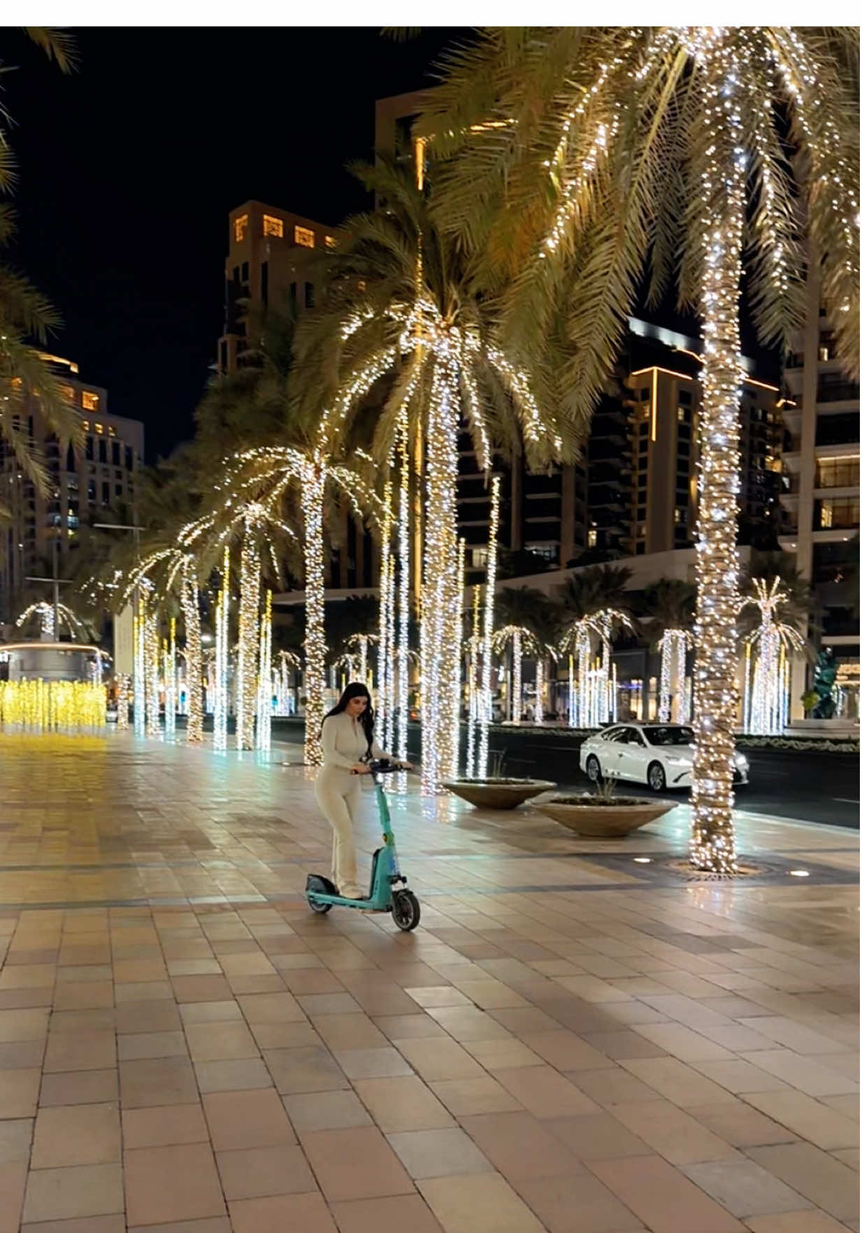 السيت موجود @peity petite  فوتوا طلبوه بنات #peity_petite #PeitySeries #dubai🇦🇪 #ViralTrend 