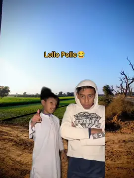 Follow kar lein Ameer Ki dua Lagy Gi..🥲 #foryou #funnyclip #100kviews #goviral #memeclip 