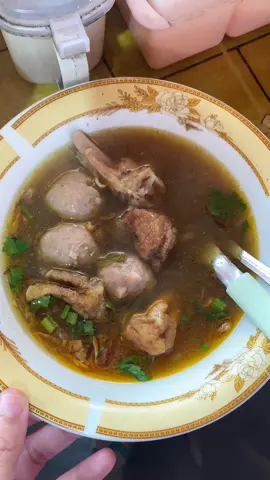 Bikin cuanki lagi🤤‼️ #vlogjualan #cuanki #jajananviral #minivlog #jualanlaris 