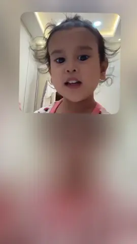 😭💔😭😭#viewsproblem #viewsproblem😭 #indhooseyy💘🔥🐍 #miiney👸🏻✨ #veisw_problem💔🙂 