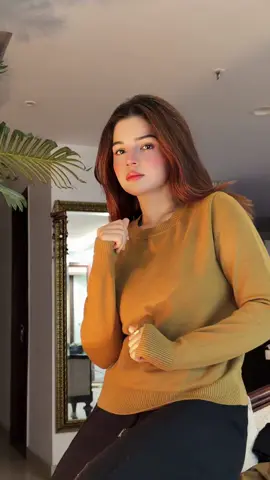 #tiktok #tiktoklive #amnamalik1192 