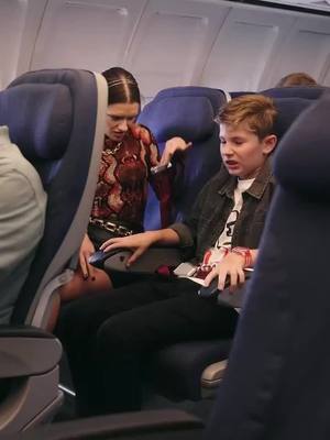 Um Pirralho Mimado Estraga Tudo