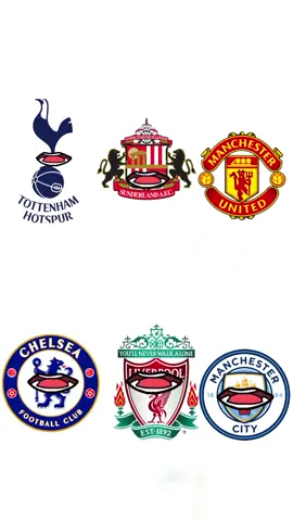 make it viral 🙏🙏 #ethiopian_tik_tok🇪🇹🇪🇹🇪🇹🇪🇹 #arsenal#viral @BIRUK XØ🐐 