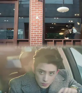 #Ziyu #จื่ออวี๋ #梓渝 #อ๋าวรุ่ยเผิง奥瑞鹏 