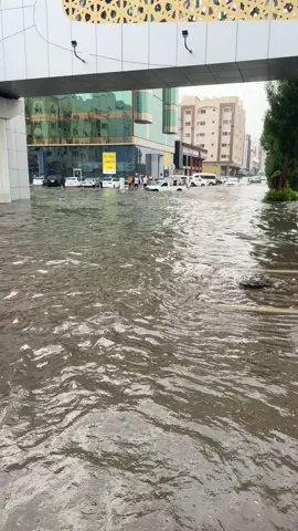 #اكسبلور #الشعب_الصيني_ماله_حل😂😂 #هشتاق_اكسبلور #امطار_جده #امطار 