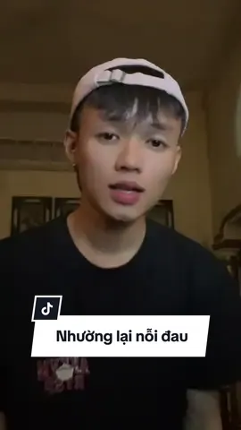 #nganngan #jintuannam #nhuonglainoidau #phuchoang 