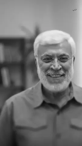 يَوم نَصر الشَيبه المُباركه🌱.