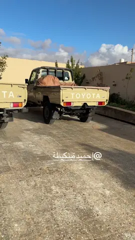 #اللهم_صلي_على_نبينا_محمد #المحروق @إحميدة بن كيطة 