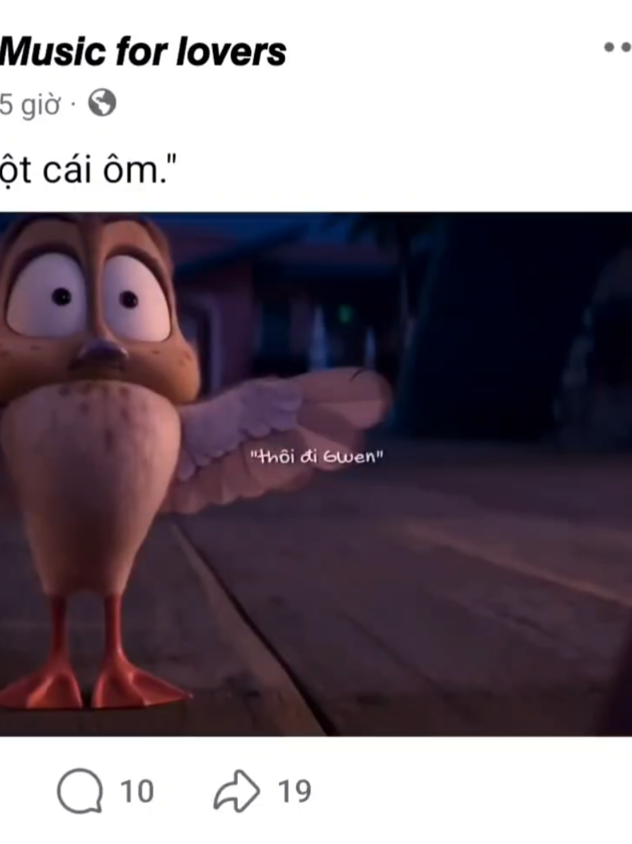 @bầu trời xanh của bé Quyên😉😁 giống các bạn và bạn qwen đó!😆😆#❤️ 