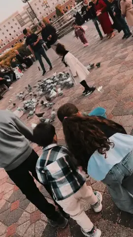 #foryoupage #erbil #💔💔🥀😭 #koyem❤️🌸 