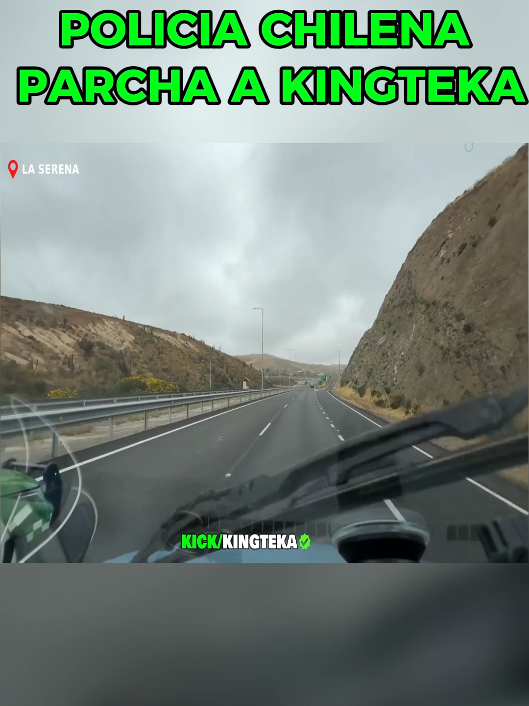 #kingteka #kick #kingtekadota #kingshouse #fekahouse #kingtekakick