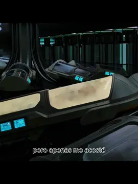 #TikTok#filmbreaker #moviereview #usmovies