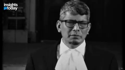 শেখ মুজিব ঘোড়ার ডিম জাতির পিতা ইব্রাহিম #কুত্তালীগ_মুক্ত_দেশ_চাই ##শাহারিয়ার #চেতনার_বিচি_আর_খাওয়ানো_যাবেনা #ইনন্ডিয়ার_দালাল_মুক্ত_দেশ_চাই #শেখ_মুজিবুর_রহমান 🖕🏻🖕🏻🖕🏻