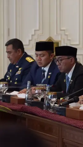 Semangat nyatet nya paaak 😚🫶🏻