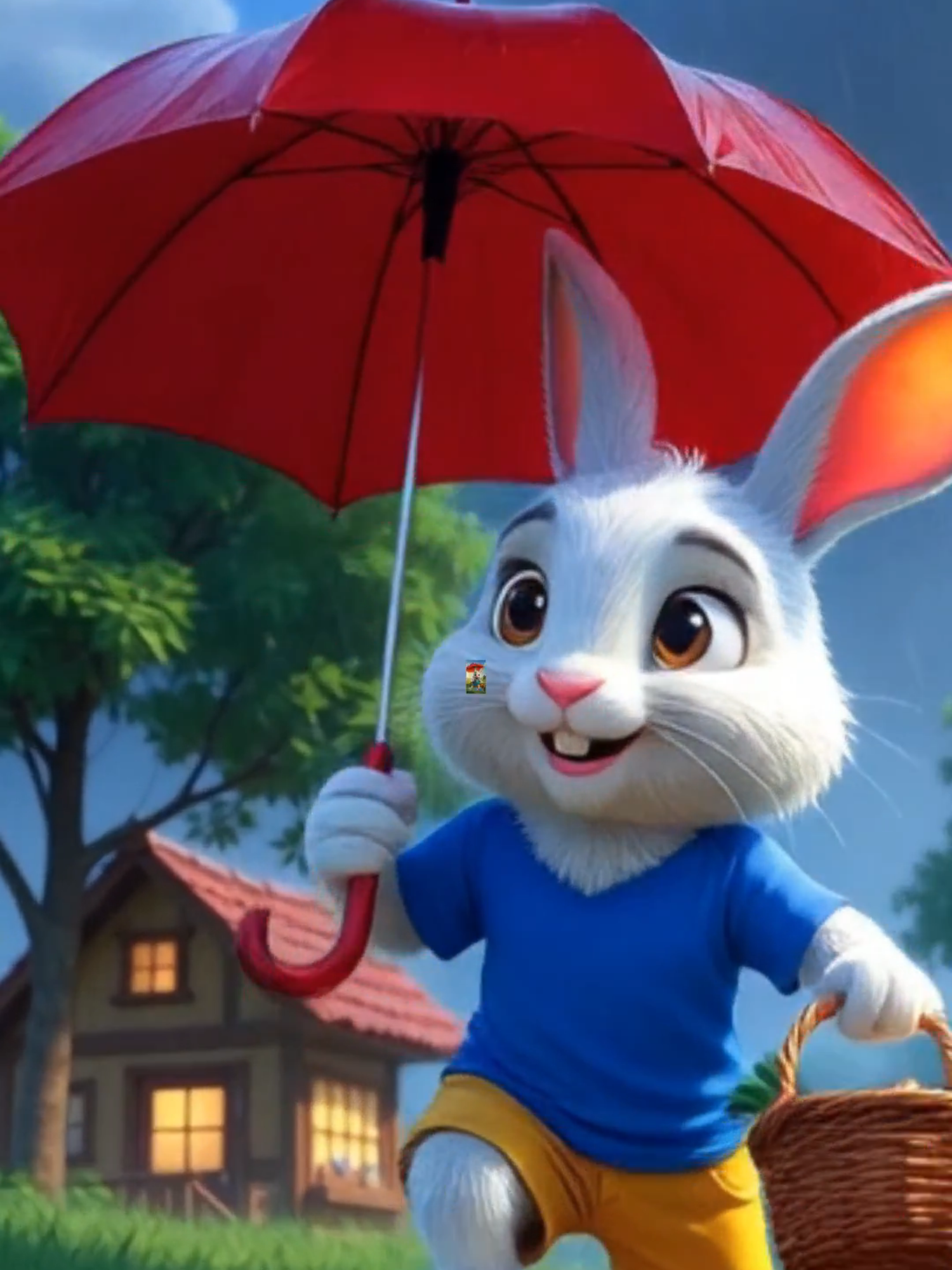 හාවා ගියා කඩේ | Hawa Giya Kade#sinhalakidssongs #sinhalacartoon #lamageetha #nurseryrhyme #srilankakids #kidssongs #tikiritv #fyp #babysongssinhala #sinhalalamagee #lamagee #hawagiyakade