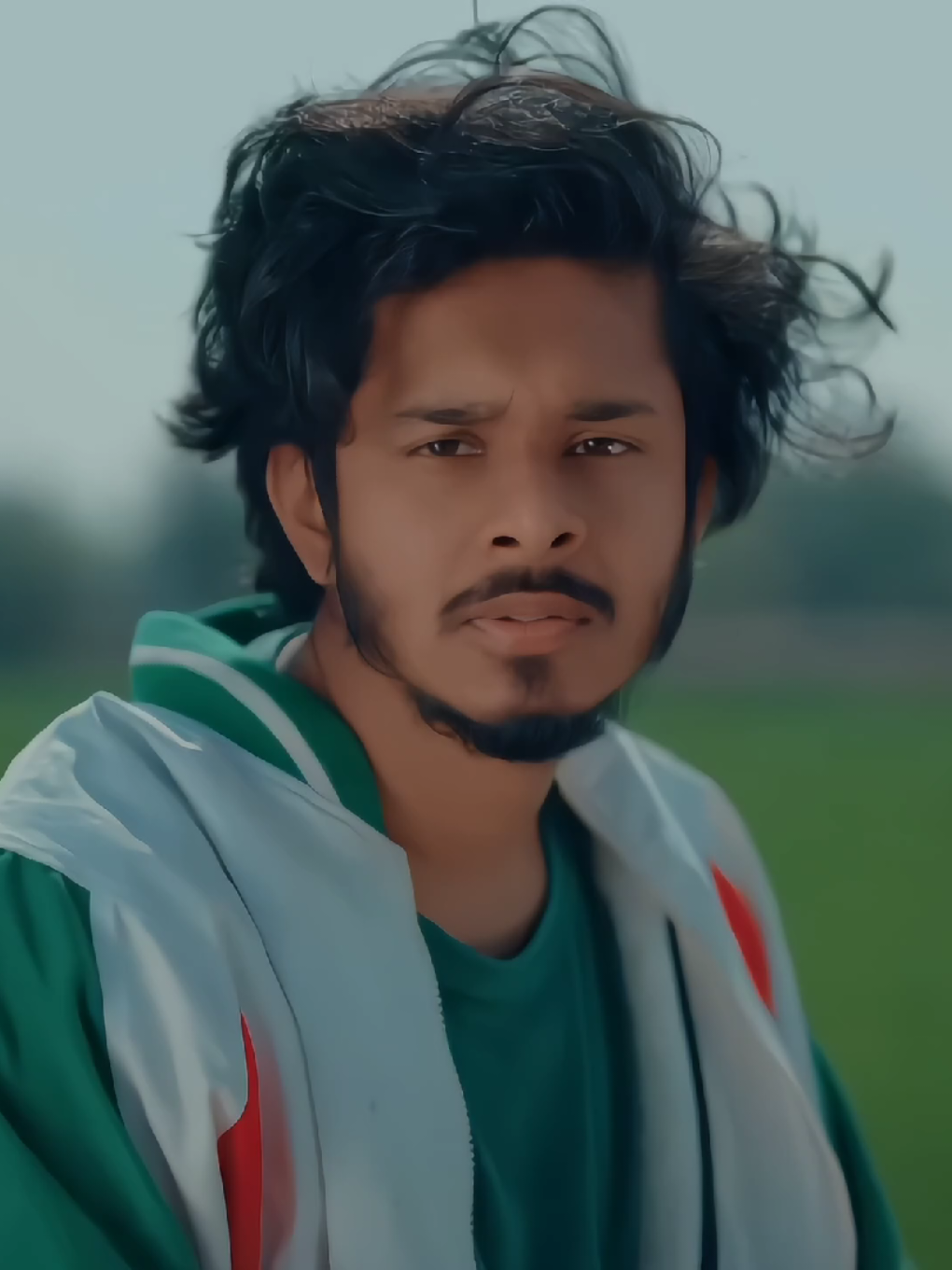 ভালোবাসি আমি তোমাকে।💙#fyppppppppppppppppppppppp #fypシ #unfrezzmyaccount 