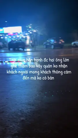#xuhuong thứ 2 đầu tuần chỉ dành cho cơ quan  đc hai đoàn lớn bao vây cũng hân hạnh và biết ơn các món ăn đơn giản mộc mạc thích hợp cho những bửa tiệc ạ #hottrend #xuhuongtiktok2025😘 #76quangngai #xuhuongtiktok 