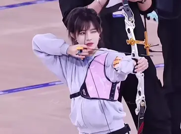 #báchchu#báchhândư#chudihân#viral#0215yep 