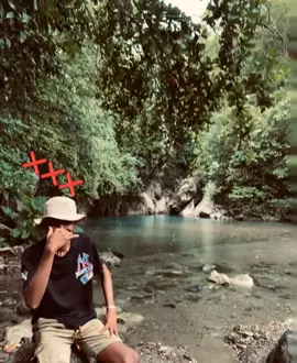 #nttpride🏝🔥 #fyppppppppppppppppppppppp #TURISMOVIEWS #⚡️🤍🌴🌿 🥷