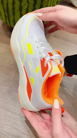 Giày pickleball đủ size nam nữ của nhà #nesty  