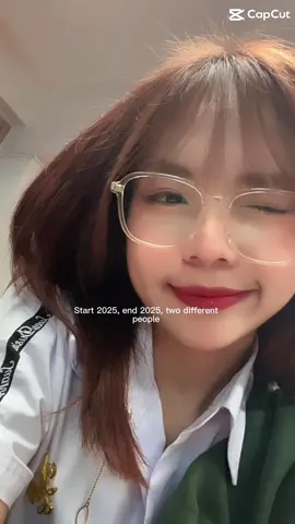 #พิกัดลับกรุงเทพ #05 #fyp 