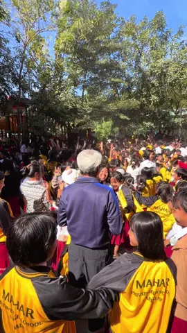 😂😂😂😂🥰🥰🥰🥰🥰