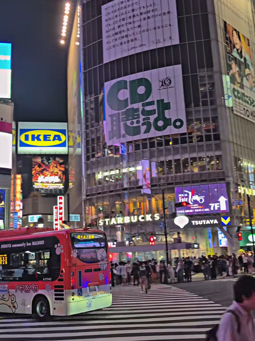 #fyp #masukberanda #japan #tokyo 