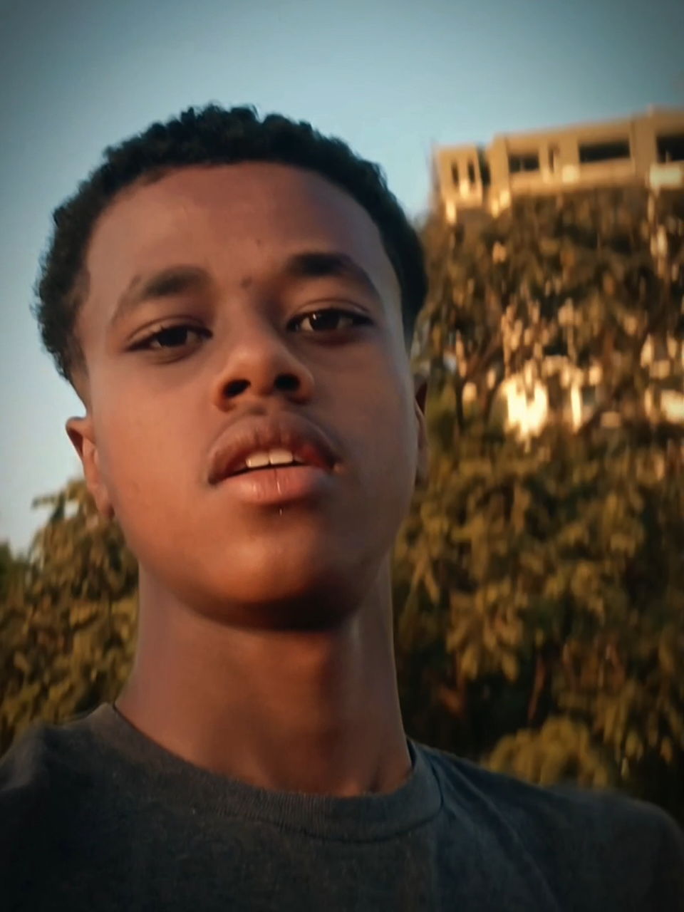 መልከኛው😅 #ethiopian_tik_tok🇪🇹🇪🇹🇪🇹🇪🇹  #cupcut #edits #evlogs  #fyp 