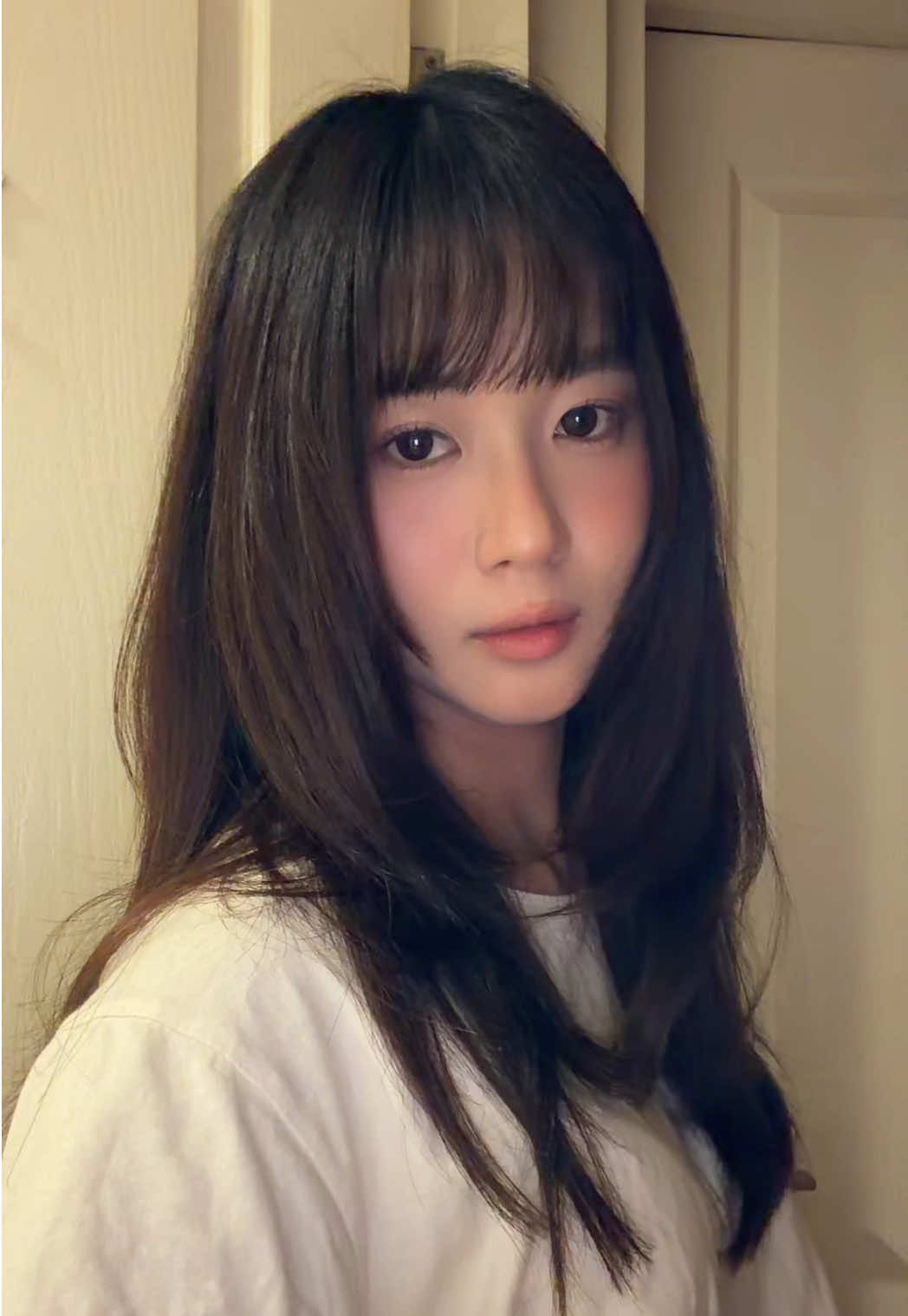 ลงติ้กตอกบ่อยเกินละ555ヽ(´ー｀)